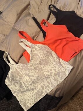 LULULEMON BUNDLE